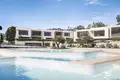 Wohnung 2 Schlafzimmer 116 m² Mijas, Spanien
