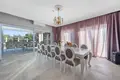 5-Schlafzimmer-Villa 530 m² Vodice, Kroatien