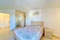 Wohnung 3 zimmer  Kestel, Türkei