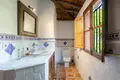 Wohnung 5 Schlafzimmer 552 m² Benahavis, Spanien