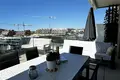 2 bedroom apartment 97 m² Finestrat, Spain