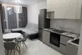 Apartamento 1 habitación 40 m² Odesa, Ucrania