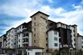 Квартира 90 м² Несебр, Болгария