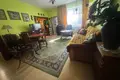 3 room apartment 79 m² Warsaw, Poland