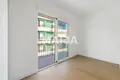 Mieszkanie 5 pokojów 109 m² Torrevieja, Hiszpania