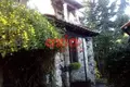 3 room house 230 m² Municipality of Thessaloniki, Greece