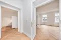 Apartamento 3 habitaciones 101 m² en Varsovia, Polonia