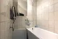 Apartamento 3 habitaciones 64 m² Mazeikiai, Lituania