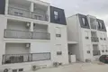 Mieszkanie 1 pokój 49 m² Podgorica, Czarnogóra