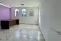 Bureau 52 m² à San Pedro Alcantara, Espagne