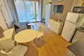 1 room apartment  Bulgaria, Bulgaria