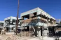 3 bedroom house 190 m² Empa, Cyprus