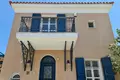 Casa 4 habitaciones  Limassol, Chipre