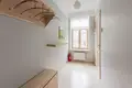 Mieszkanie 2 pokoi 55 m² Ryga, Łotwa