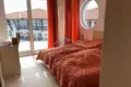 2 bedroom apartment 88 m² Sveti Vlas, Bulgaria