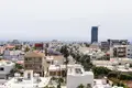 Ático 3 habitaciones 115 m² Limassol District, Chipre