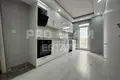 2 bedroom apartment 106 m² Muratpasa, Turkey