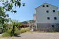 House 10 bedrooms  Petrovac, Montenegro