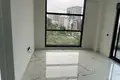 1 bedroom apartment 46 m² Avsallar, Turkey