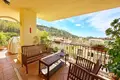 3 bedroom apartment 123 m² Benahavis, Spain