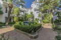 Mieszkanie 3 pokoi 127 m² Marbella, Hiszpania