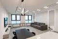 Wohnung 3 zimmer 118 m² Minsk, Belarus