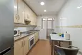 Mieszkanie 3 pokoi 83 m² Mijas, Hiszpania