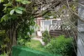 Apartamento 4 habitaciones 98 m² Helsinki sub region, Finlandia