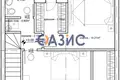 Haus 3 zimmer 129 m² Ravda, Bulgarien