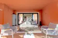 Квартира 3 спальни 165 м² Benahavis, Испания