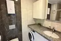 Apartamento 2 habitaciones  Alanya, Turquía