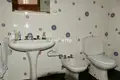 Wohnung 2 Schlafzimmer 100 m² Mijas, Spanien