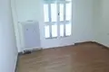 Apartamento 2 habitaciones 69 m² Grecia, Grecia