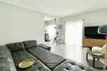 Dom 4 pokoi 146 m² Carnikavas pagasts, Łotwa