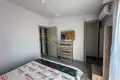 2 bedroom house 71 m² Nea Flogita, Greece