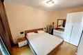 2 bedroom apartment 70 m² in Budva, Montenegro