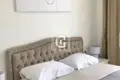 Wohnung 2 zimmer 98 m² Becici, Montenegro
