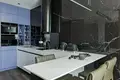 Apartamento 2 habitaciones 49 m² Minsk, Belarús