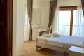 Отель  Община Будва, Черногория