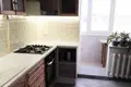 Wohnung 2 zimmer 61 m² Sjewjerodonezk, Ukraine