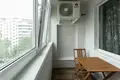 Apartamento 2 habitaciones 47 m² Minsk, Belarús