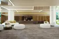 Квартира 2 комнаты 52 м² Ban Khlong Bang Rao Nok, Таиланд