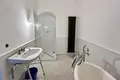 Mieszkanie 1 pokój 88 m² Konstantynów Łódzki, Polska