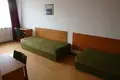 Wohnung 2 Zimmer 53 m² in Breslau, Polen