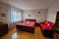 4 room apartment 122 m² Brest, Belarus