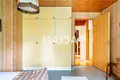 Haus 3 zimmer 100 m² Juuka, Finnland