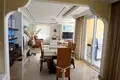 4 bedroom Villa  Kargıcak, Turkey