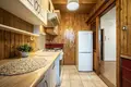 Квартира 1 комната 30 м² Лодзь, Польша