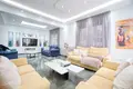 6 bedroom house 277 m² Limassol, Cyprus