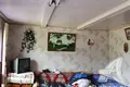 Casa 47 m² Rakitnicki sielski Saviet, Belarús